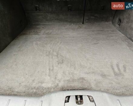 Чорний Вольво V50, об'ємом двигуна 1.56 л та пробігом 340 тис. км за 7000 $, фото 58 на Automoto.ua