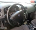 Черный Вольво В50, объемом двигателя 1.6 л и пробегом 224 тыс. км за 6700 $, фото 4 на Automoto.ua