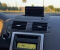 Чорний Вольво V50, об'ємом двигуна 1.6 л та пробігом 243 тис. км за 8821 $, фото 2 на Automoto.ua