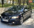 Вольво В50 2011 в Тернополе на Automoto.ua Черный Вольво В50, объемом двигателя 1.6 л и пробегом 235 тыс. км за 8999 $, фото 1 на Automoto.ua