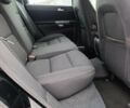 Чорний Вольво V50, об'ємом двигуна 1.6 л та пробігом 236 тис. км за 8200 $, фото 32 на Automoto.ua