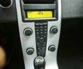 Черный Вольво В50, объемом двигателя 2 л и пробегом 209 тыс. км за 7800 $, фото 13 на Automoto.ua