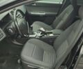 Черный Вольво В50, объемом двигателя 1.6 л и пробегом 210 тыс. км за 9000 $, фото 15 на Automoto.ua