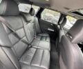 Чорний Вольво V50, об'ємом двигуна 1.6 л та пробігом 170 тис. км за 9250 $, фото 6 на Automoto.ua