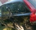 Чорний Вольво V50, об'ємом двигуна 1.6 л та пробігом 237 тис. км за 8999 $, фото 5 на Automoto.ua