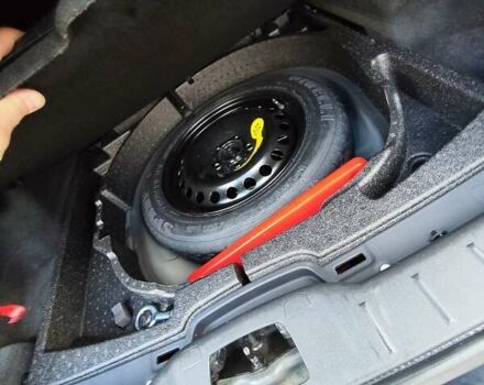 Чорний Вольво V50, об'ємом двигуна 1.6 л та пробігом 236 тис. км за 8200 $, фото 44 на Automoto.ua