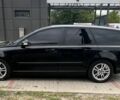 Чорний Вольво V50, об'ємом двигуна 1.56 л та пробігом 301 тис. км за 7400 $, фото 2 на Automoto.ua