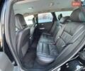Черный Вольво В50, объемом двигателя 1.6 л и пробегом 245 тыс. км за 6500 $, фото 9 на Automoto.ua