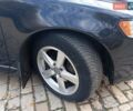 Вольво В50 2011 в Белой Церкве на Automoto.ua Черный Вольво В50, объемом двигателя 1.6 л и пробегом 290 тыс. км за 8600 $, фото 7 на Automoto.ua
