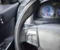 Чорний Вольво V50, об'ємом двигуна 1.56 л та пробігом 255 тис. км за 7450 $, фото 20 на Automoto.ua