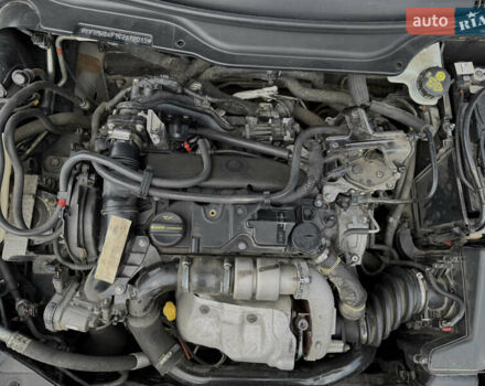 Вольво В50 2011 в Дрогобыче на Automoto.ua Черный Вольво В50, объемом двигателя 1.6 л и пробегом 166 тыс. км за 8999 $, фото 51 на Automoto.ua