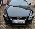 Чорний Вольво V50, об'ємом двигуна 1.6 л та пробігом 158 тис. км за 7500 $, фото 14 на Automoto.ua