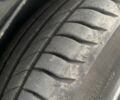 Черный Вольво В50, объемом двигателя 1.6 л и пробегом 180 тыс. км за 8700 $, фото 13 на Automoto.ua