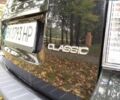 Чорний Вольво V50, об'ємом двигуна 1.6 л та пробігом 186 тис. км за 9000 $, фото 15 на Automoto.ua