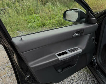 Вольво В50 2011 в Дрогобыче на Automoto.ua Черный Вольво В50, объемом двигателя 1.6 л и пробегом 166 тыс. км за 8999 $, фото 32 на Automoto.ua