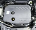 Черный Вольво В50, объемом двигателя 1.6 л и пробегом 255 тыс. км за 7400 $, фото 6 на Automoto.ua