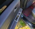 Черный Вольво В50, объемом двигателя 1.6 л и пробегом 224 тыс. км за 7700 $, фото 25 на Automoto.ua