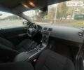 Черный Вольво В50, объемом двигателя 1.6 л и пробегом 180 тыс. км за 8700 $, фото 38 на Automoto.ua