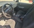 Чорний Вольво V50, об'ємом двигуна 1.56 л та пробігом 242 тис. км за 8700 $, фото 16 на Automoto.ua