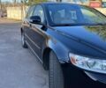 Чорний Вольво V50, об'ємом двигуна 1.6 л та пробігом 190 тис. км за 8800 $, фото 3 на Automoto.ua