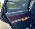 Чорний Вольво V50, об'ємом двигуна 2 л та пробігом 269 тис. км за 9200 $, фото 19 на Automoto.ua