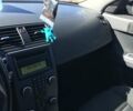 Чорний Вольво V50, об'ємом двигуна 1.6 л та пробігом 253 тис. км за 7200 $, фото 6 на Automoto.ua