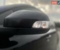 Черный Вольво В50, объемом двигателя 1.6 л и пробегом 180 тыс. км за 8700 $, фото 17 на Automoto.ua
