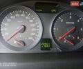 Черный Вольво В50, объемом двигателя 1.6 л и пробегом 224 тыс. км за 6700 $, фото 14 на Automoto.ua