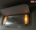 Черный Вольво В50, объемом двигателя 1.6 л и пробегом 180 тыс. км за 8700 $, фото 42 на Automoto.ua
