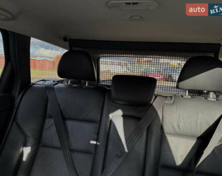 Вольво В50 2011 в Дрогобыче на Automoto.ua Черный Вольво В50, объемом двигателя 1.6 л и пробегом 166 тыс. км за 8999 $, фото 54 на Automoto.ua