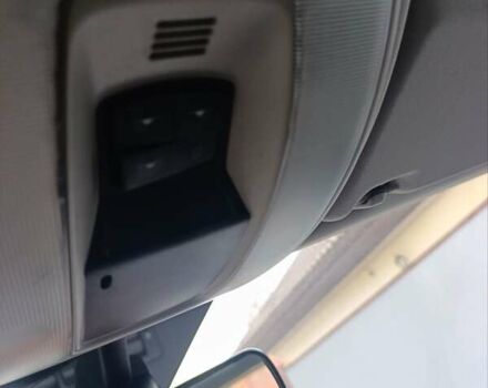 Черный Вольво В50, объемом двигателя 1.6 л и пробегом 236 тыс. км за 8400 $, фото 55 на Automoto.ua