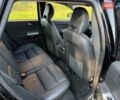 Черный Вольво В50, объемом двигателя 1.6 л и пробегом 226 тыс. км за 8290 $, фото 85 на Automoto.ua