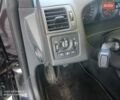 Черный Вольво В50, объемом двигателя 1.6 л и пробегом 224 тыс. км за 6700 $, фото 12 на Automoto.ua