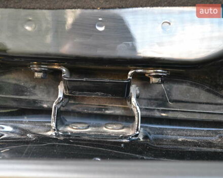 Черный Вольво В50, объемом двигателя 1.6 л и пробегом 218 тыс. км за 7600 $, фото 44 на Automoto.ua