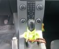 Черный Вольво В50, объемом двигателя 1.6 л и пробегом 275 тыс. км за 7000 $, фото 9 на Automoto.ua