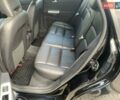 Черный Вольво В50, объемом двигателя 1.6 л и пробегом 182 тыс. км за 8900 $, фото 7 на Automoto.ua