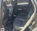 Черный Вольво В50, объемом двигателя 1.6 л и пробегом 301 тыс. км за 7431 $, фото 6 на Automoto.ua