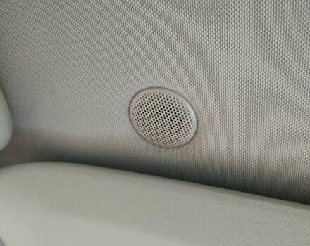 Черный Вольво В50, объемом двигателя 1.6 л и пробегом 186 тыс. км за 9000 $, фото 27 на Automoto.ua