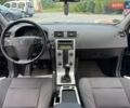 Черный Вольво В50, объемом двигателя 1.6 л и пробегом 197 тыс. км за 7700 $, фото 57 на Automoto.ua