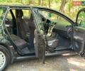Черный Вольво В50, объемом двигателя 1.6 л и пробегом 273 тыс. км за 7600 $, фото 21 на Automoto.ua