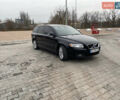Чорний Вольво V50, об'ємом двигуна 1.56 л та пробігом 250 тис. км за 8999 $, фото 2 на Automoto.ua