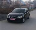 Черный Вольво В50, объемом двигателя 1.6 л и пробегом 236 тыс. км за 8200 $, фото 14 на Automoto.ua