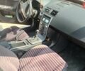Черный Вольво В50, объемом двигателя 1.56 л и пробегом 225 тыс. км за 7500 $, фото 7 на Automoto.ua