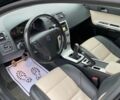 Чорний Вольво V50, об'ємом двигуна 1.6 л та пробігом 226 тис. км за 7600 $, фото 11 на Automoto.ua