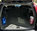Черный Вольво В50, объемом двигателя 1.56 л и пробегом 260 тыс. км за 7700 $, фото 17 на Automoto.ua
