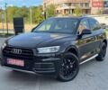 Чорний Вольво V50, об'ємом двигуна 1.6 л та пробігом 289 тис. км за 6800 $, фото 1 на Automoto.ua