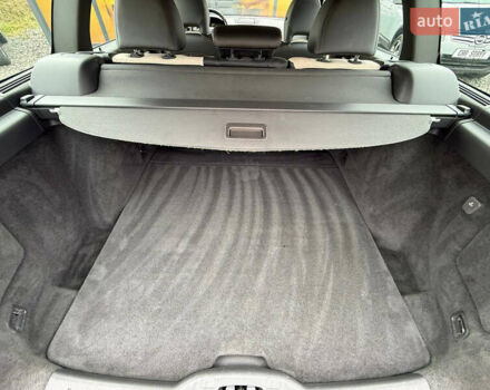 Вольво В50 2011 в Стрые на Automoto.ua Черный Вольво В50, объемом двигателя 1.6 л и пробегом 230 тыс. км за 8250 $, фото 52 на Automoto.ua