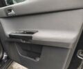 Чорний Вольво V50, об'ємом двигуна 1.56 л та пробігом 340 тис. км за 7000 $, фото 27 на Automoto.ua