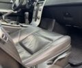 Черный Вольво В50, объемом двигателя 1.6 л и пробегом 215 тыс. км за 7600 $, фото 23 на Automoto.ua