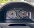 Чорний Вольво V50, об'ємом двигуна 2 л та пробігом 269 тис. км за 9200 $, фото 34 на Automoto.ua